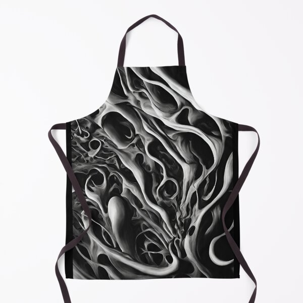 Item preview, Twisty Smoke designed and sold by SmokeyTripShop.