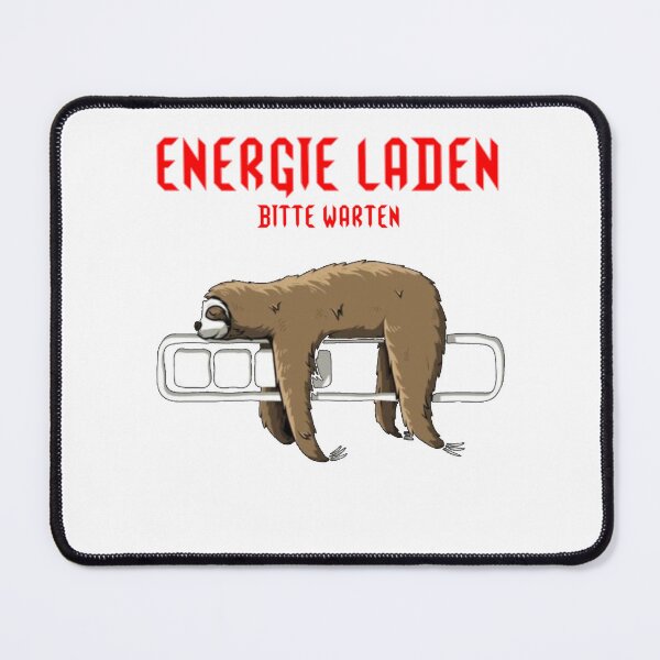 Item preview, Please wait to charge energy designed and sold by Sanooshop.