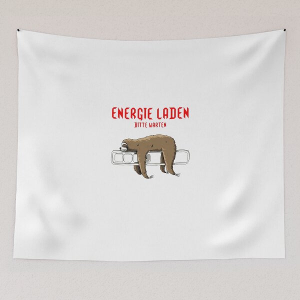 Item preview, Please wait to charge energy designed and sold by Sanooshop.