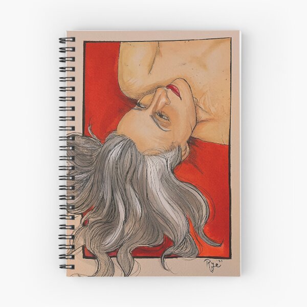 Item preview, paget brewster designed and sold by doodles by rye ..