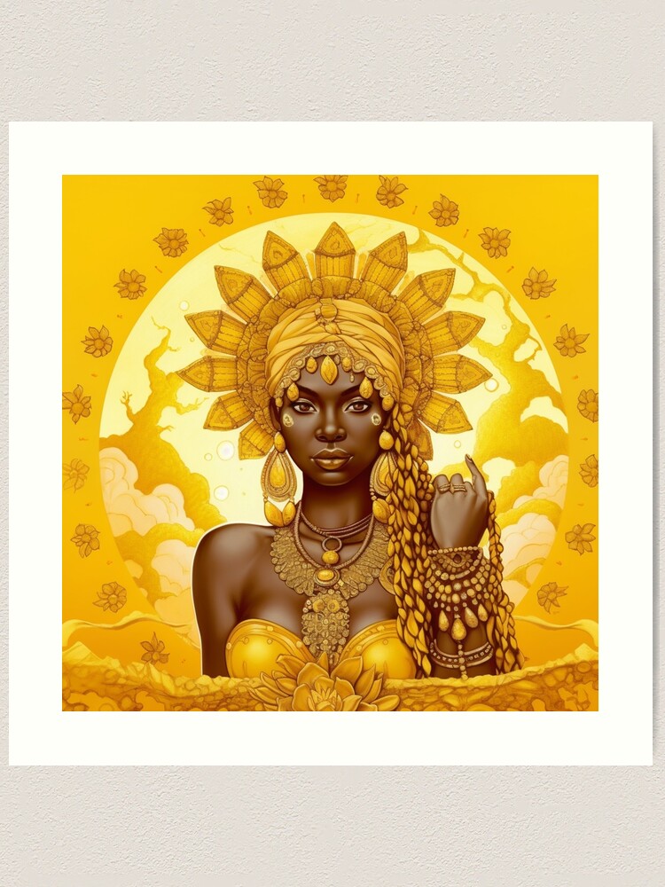 Oshun's様 farp,large,wall_texture,