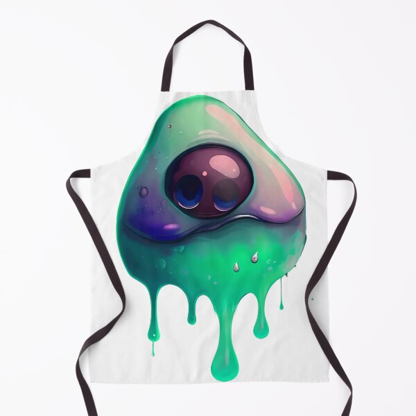 Item preview, dog nose designed and sold by creatives think.