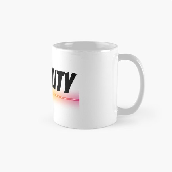 Item preview, Liability Design designed and sold by JAMTEESHOP.