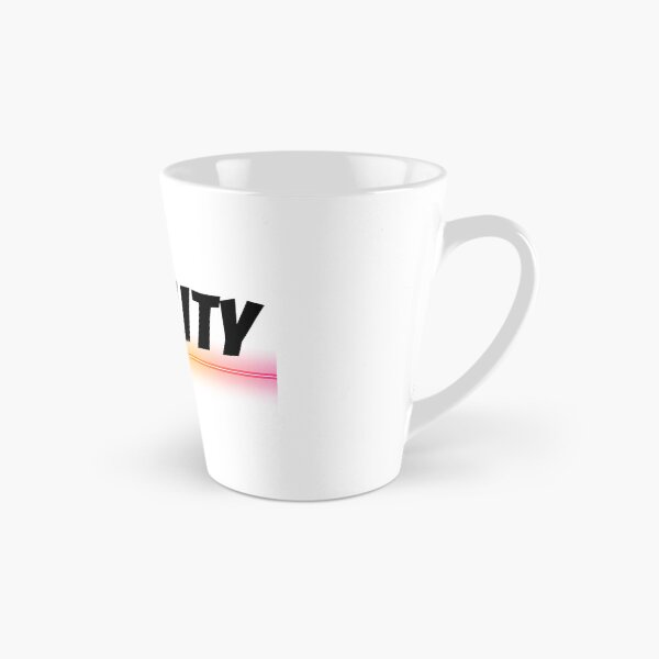 Item preview, Liability Design designed and sold by JAMTEESHOP.