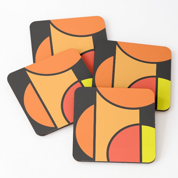 Item preview, Bauhaus homage designed and sold by Timegraf.