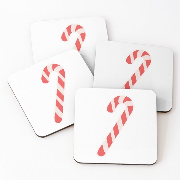 Item preview, Candy Cane designed and sold by BNPDesigns.
