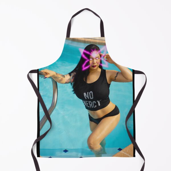 Item preview, Sin piedad designed and sold by CarolineCosplay.