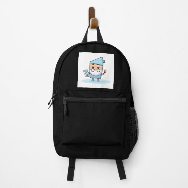 Item preview, Euclid | cute style designed and sold by ComicsFactory.