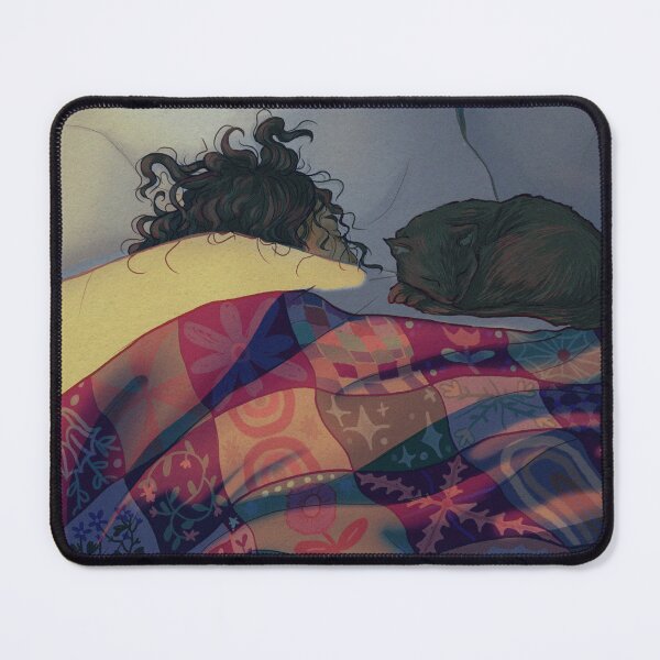 Item preview, Snooze designed and sold by winnietherooh.