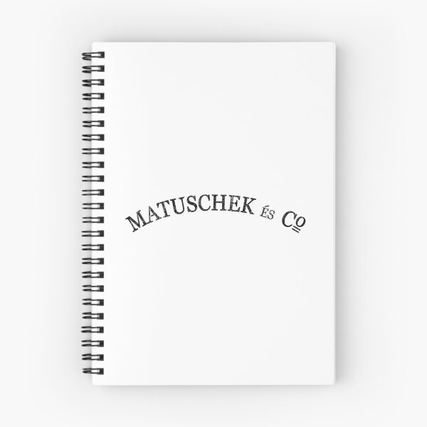Item preview, Matuschek & Co - The Shop Around the Corner (Variant) designed and sold by huckblade.