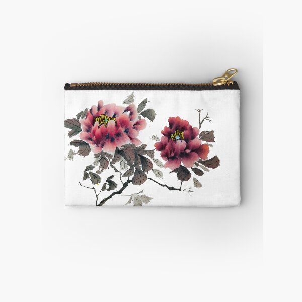 Item preview, Duet of Dawn designed and sold by Nan Cheng.