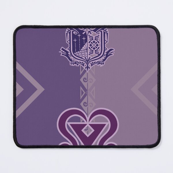 Item preview, 3rd Fleet Banner designed and sold by BlackiePotter.