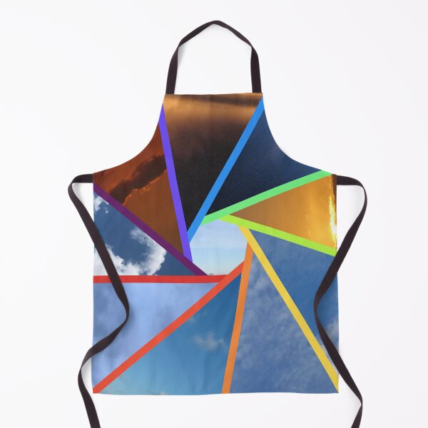 Item preview, Remember sunshine designed and sold by Valentin-LaBorie.