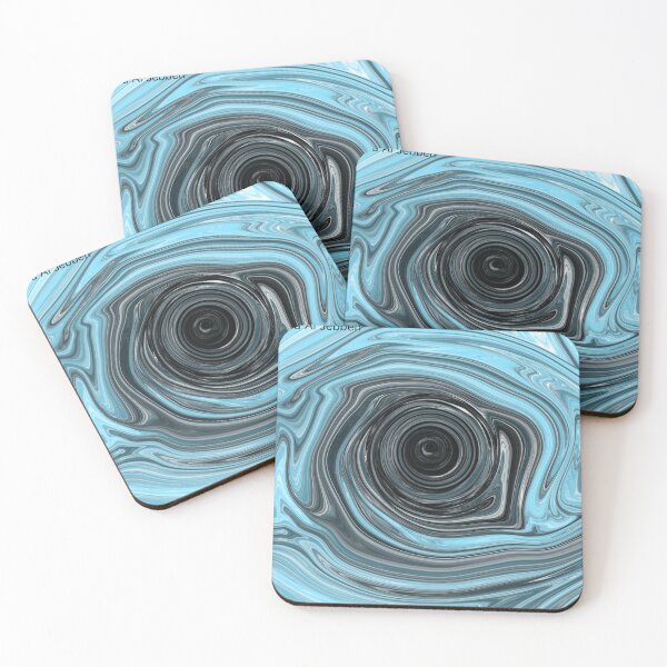 Item preview, Turquoise designed and sold by Saraaljebbeh.