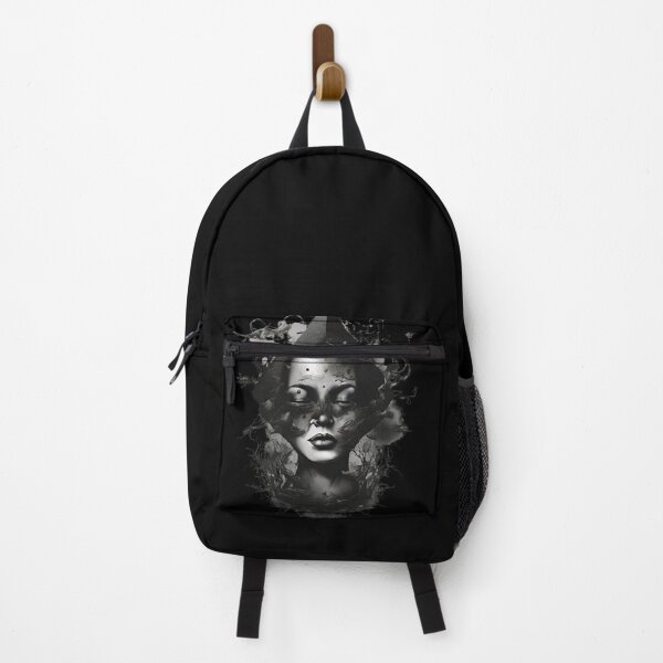 Item preview, TRIPPY Facez designed and sold by SmokeyTripShop.