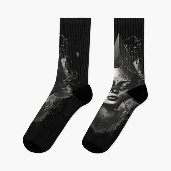 Item preview, TRIPPY Facez designed and sold by SmokeyTripShop.