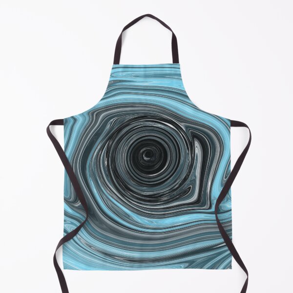 Item preview, Turquoise designed and sold by Saraaljebbeh.