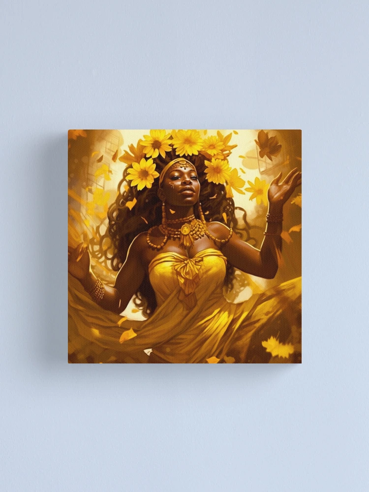 fcp,medium,wall_texture,