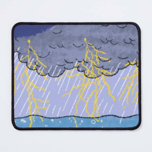 Item preview, Huge storm designed and sold by mvictorias2000.
