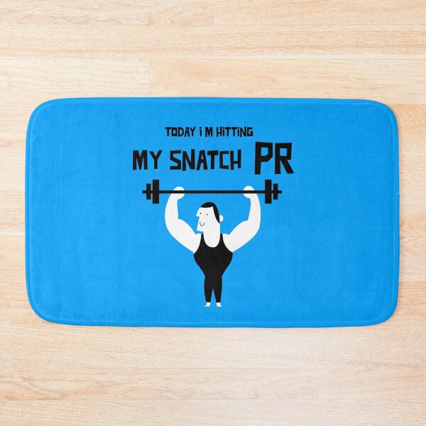 Item preview, Snatch PR designed and sold by IM137.