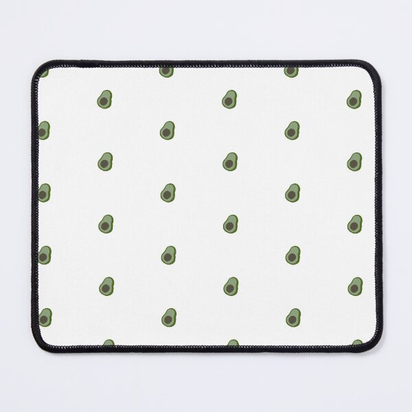 Item preview, Avocado designed and sold by ArtsyRexy.