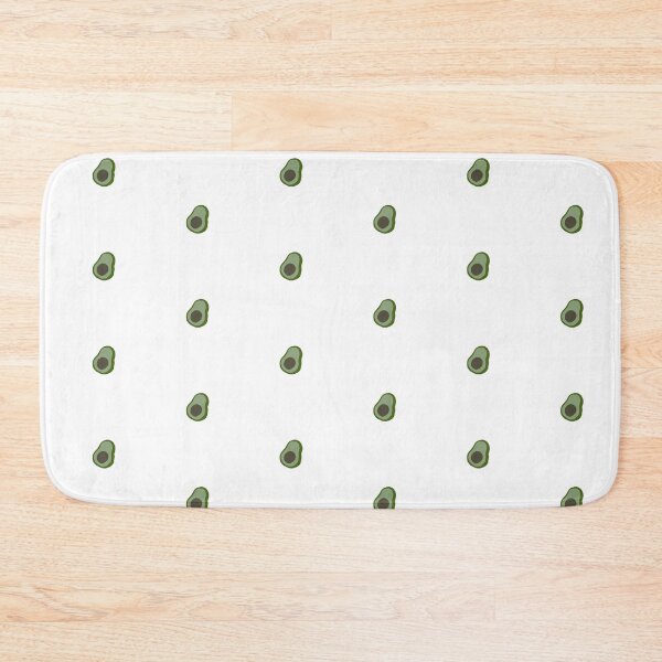 Item preview, Avocado designed and sold by ArtsyRexy.