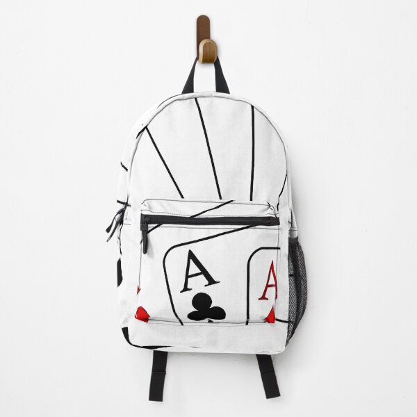 Item preview, Deck of Aces Collection designed and sold by QualitystreetES.