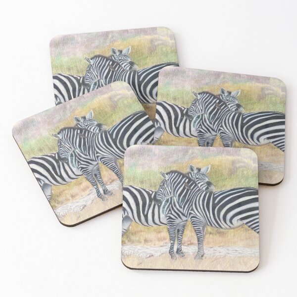 Item preview, Zebra snuggle designed and sold by PatBrehl.