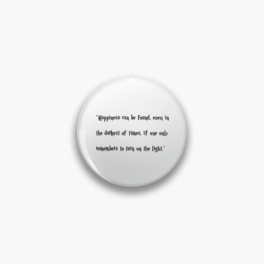 Item preview, Pin designed and sold by sydddd22.