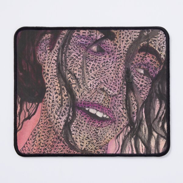 Item preview, unshelled designed and sold by BenRoback.