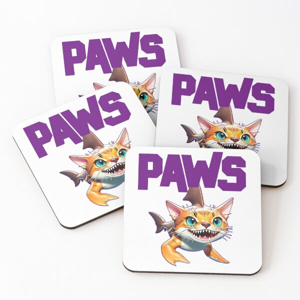 Item preview, Olivia Wilde casual t-shirt paw themed designed and sold by ironpalette.