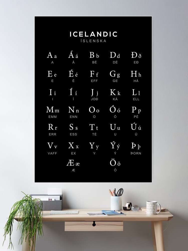 cposter,large,product,750x1000
