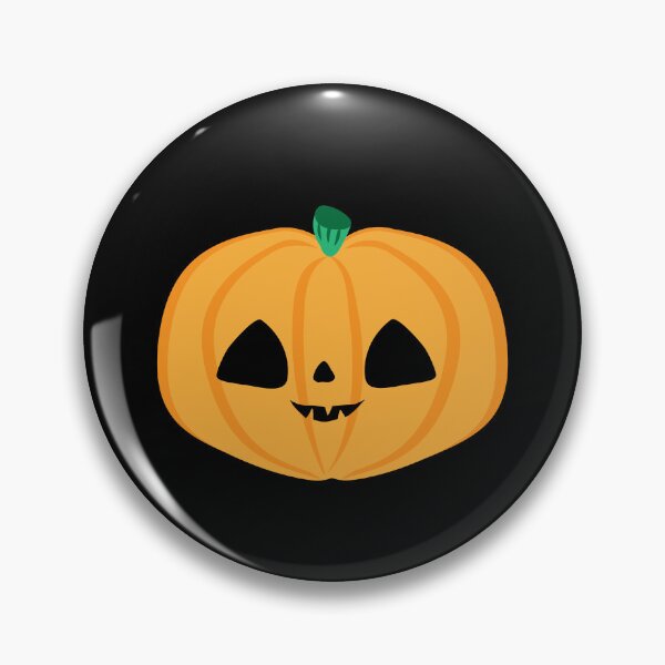 Item preview, Halloween pumpkin designed and sold by yessebel.