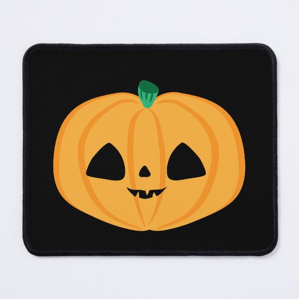 Item preview, Halloween pumpkin designed and sold by yessebel.