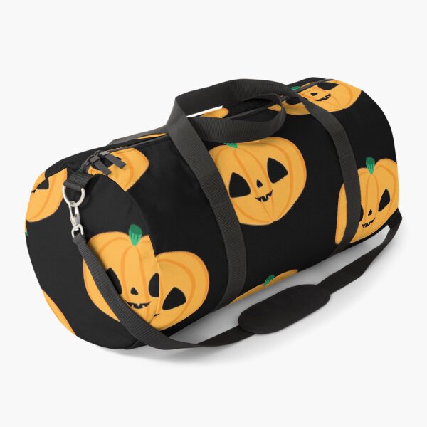 Item preview, Halloween pumpkin designed and sold by yessebel.