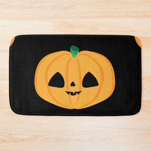 Item preview, Halloween pumpkin designed and sold by yessebel.