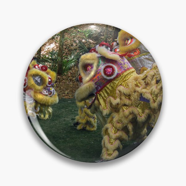 Item preview, Dragon Confrontation designed and sold by heatherfriedman.