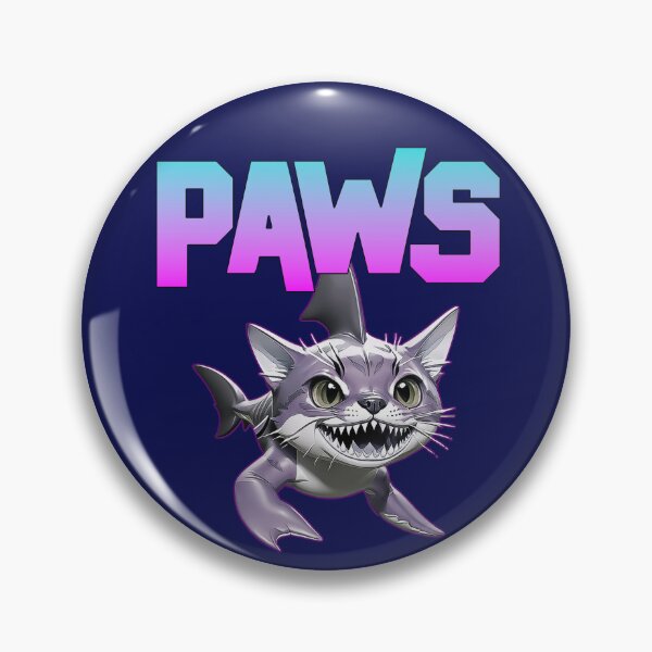 Item preview, Olivia Wilde casual t-shirt paw themed designed and sold by ironpalette.