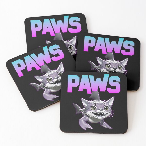 Item preview, Olivia Wilde casual t-shirt paw themed designed and sold by ironpalette.