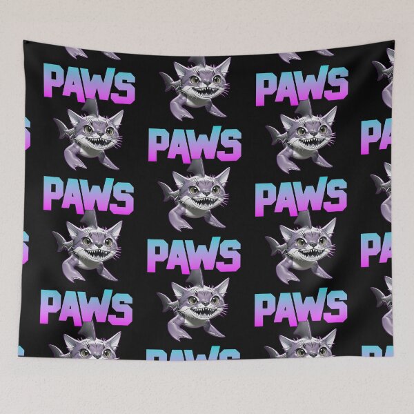 Item preview, Olivia Wilde casual t-shirt paw themed designed and sold by ironpalette.
