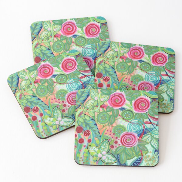 Item preview, Eureka! Original designed and sold by Jeanne McKinnon.