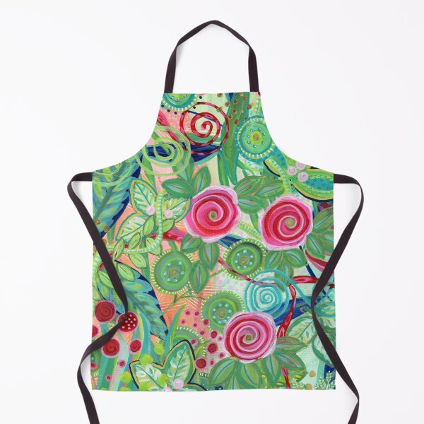 Item preview, Eureka! Original designed and sold by Jeanne McKinnon.