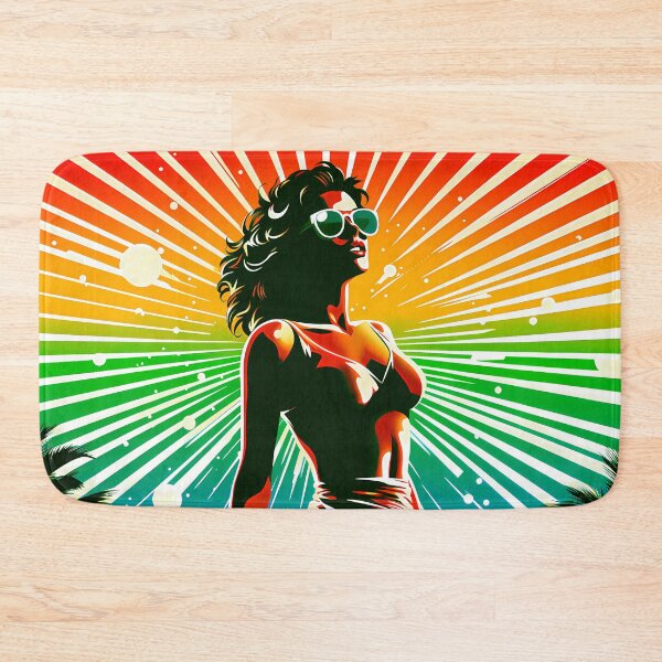 Item preview, Italo Disco 1986 designed and sold by SteadyRolling.