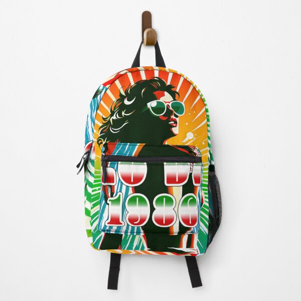 Item preview, Italo Disco 1986 designed and sold by SteadyRolling.