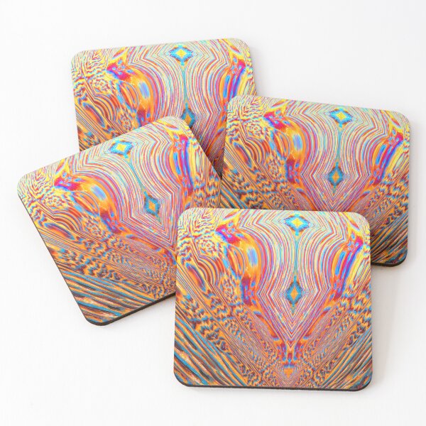 Item preview, MHHO designed and sold by Zenanigans.