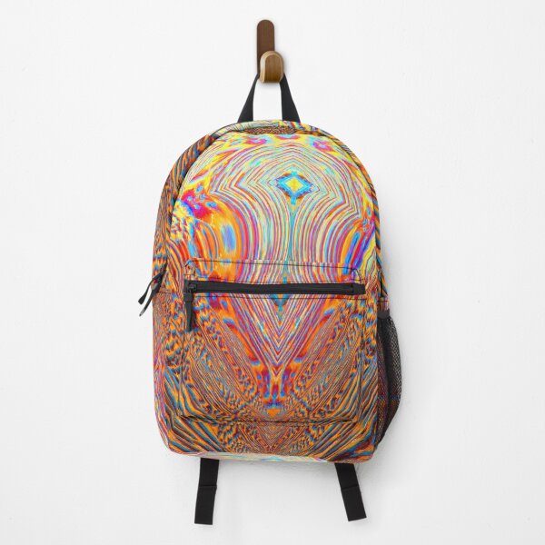 Item preview, MHHO designed and sold by Zenanigans.