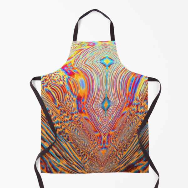 Item preview, MHHO designed and sold by Zenanigans.