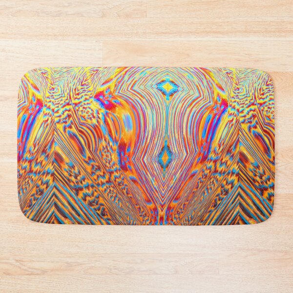 Item preview, MHHO designed and sold by Zenanigans.