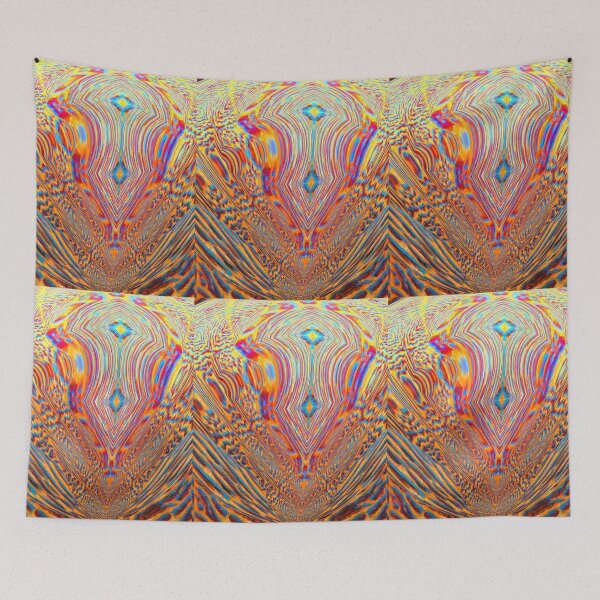 Item preview, MHHO designed and sold by Zenanigans.
