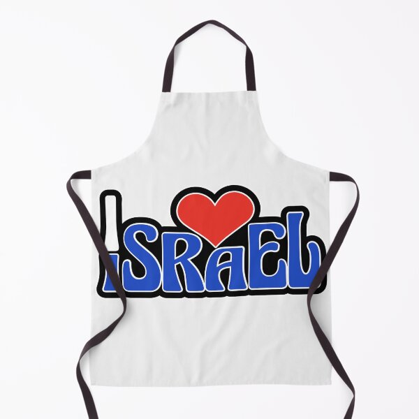 Item preview, Pray for Israel Flag Peace Gaza designed and sold by Shop801.
